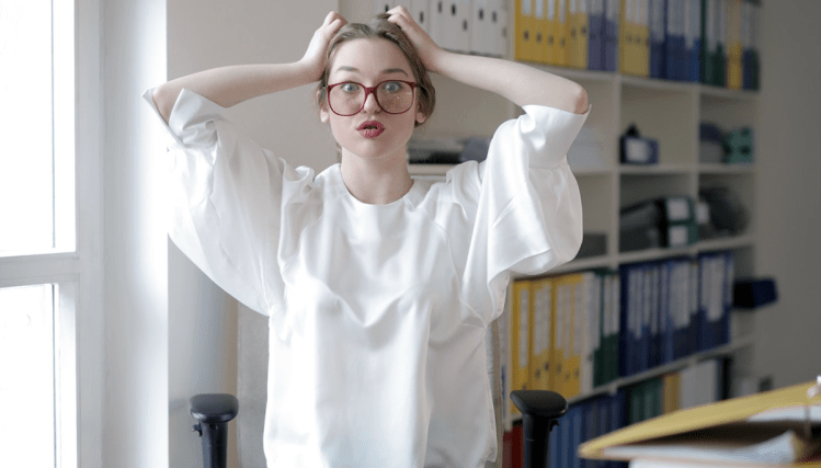 Help…I Need More&nbsp;Content!