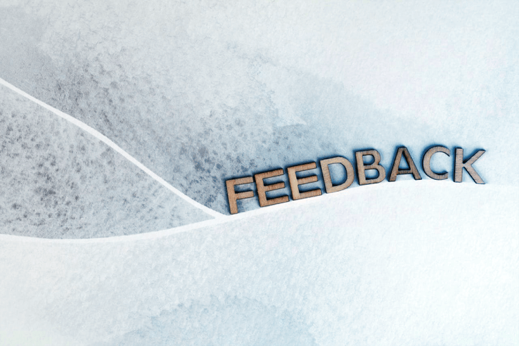Feedback Matters #2 – Direct&nbsp;Comments