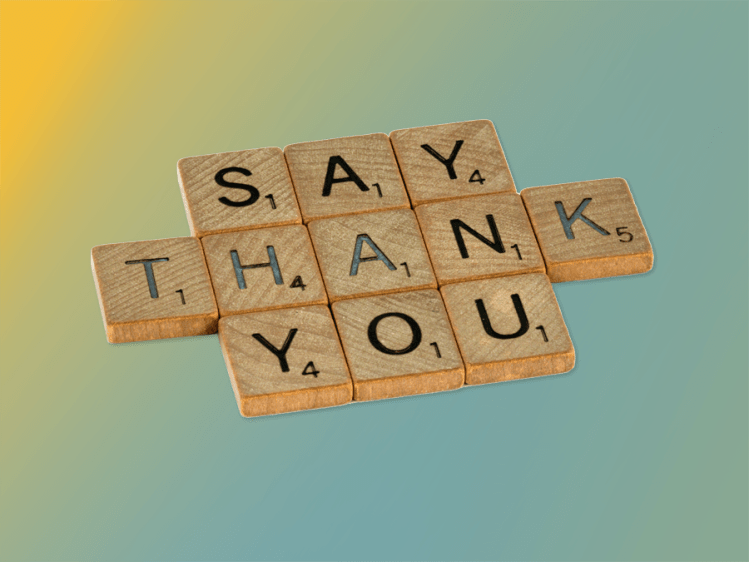 Feedback Matters #3 – How should I respond to online&nbsp;reviews?