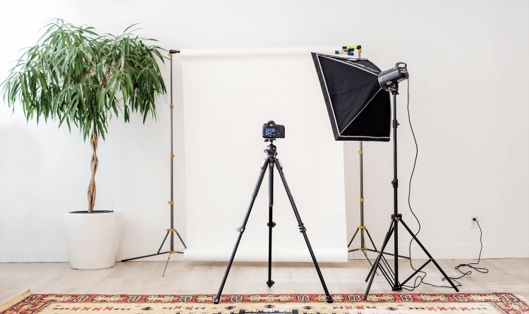 Video Production for Marketers Take 4: Before the Shoot – A&nbsp;CHECKLIST