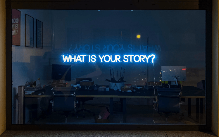 6 FREE Resources for Generating Content & Blog&nbsp;Ideas