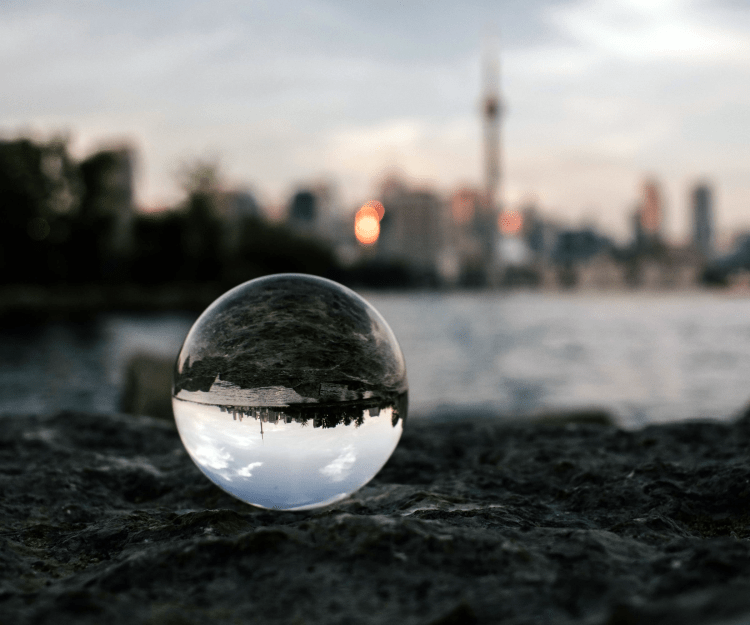 #WednesdayWisdom – Solving&nbsp;Problems