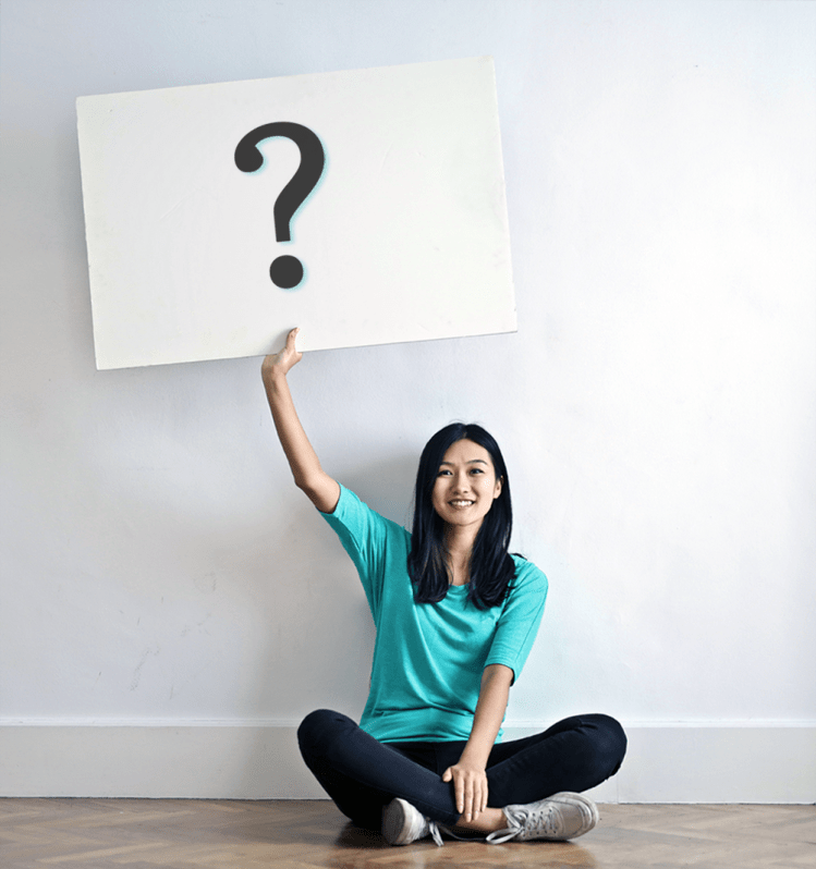 Hey Google, what is quality&nbsp;content?