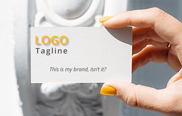 Why do I need a brand? Part&nbsp;2