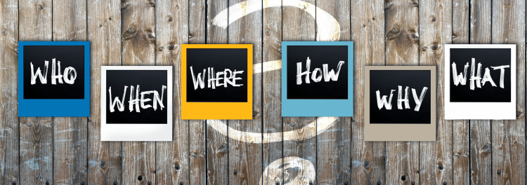 Video Production for Marketers –&nbsp;Epilogue